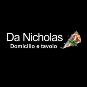 DA NICHOLAS 2